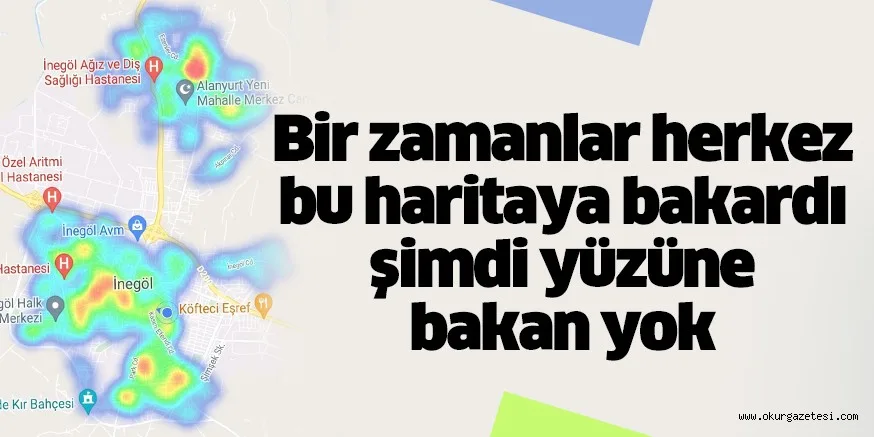HES vatandaşın gündeminden çıktı