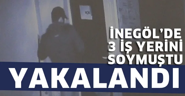 JANDARMA GÖZ AÇTIRMADI 24 SAAT GEÇMEDEN OLAYI AYDINLATTI