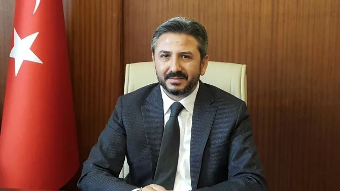 Hızlı Trenin Etüt-Proje İhale Tarihi Belirlendi