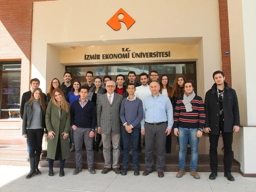Hızlı Ve Güçlü Elektrikli Otomobil Üretecekler