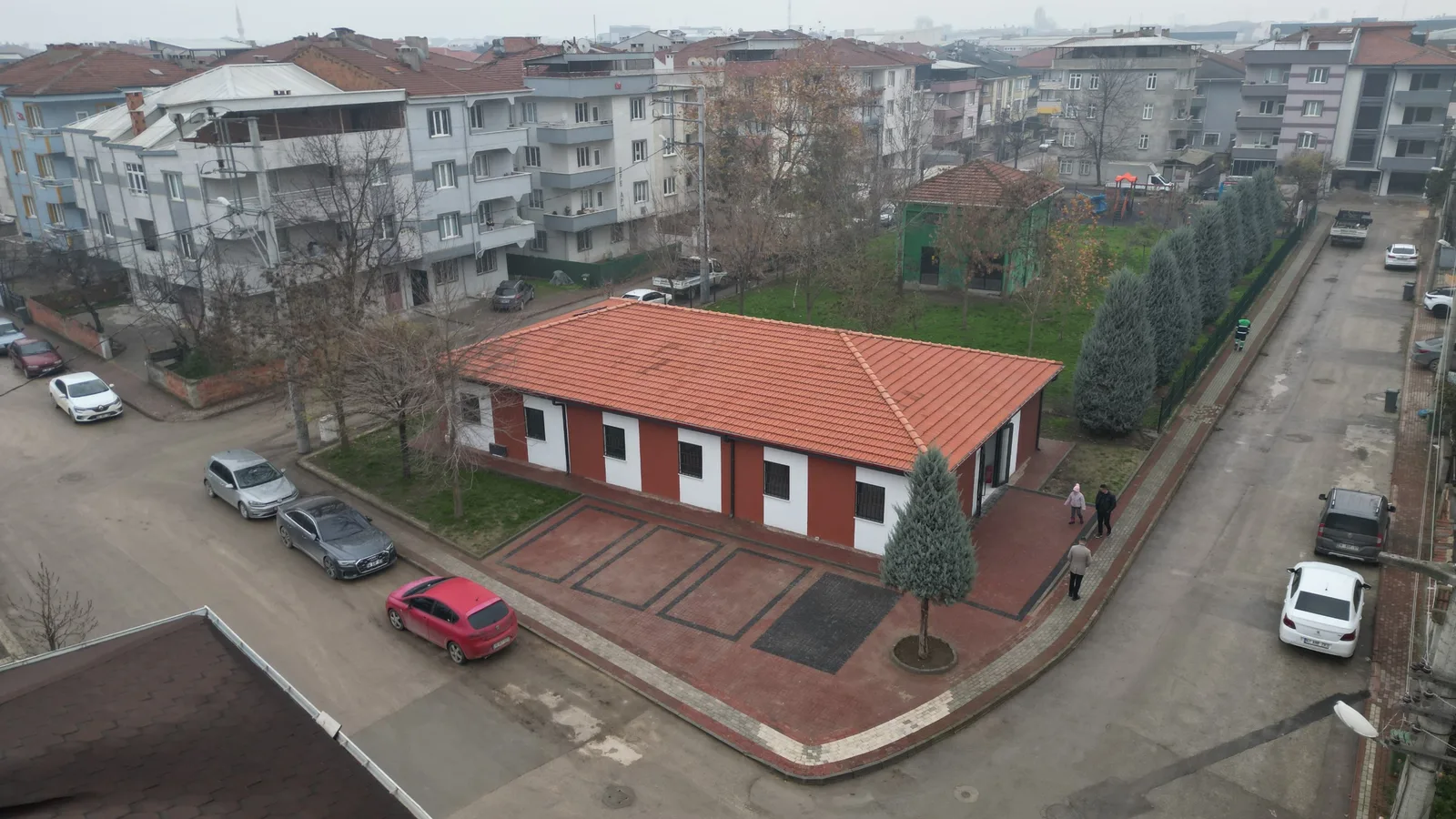 Sağlık öncelikleri masaya yatırıldı