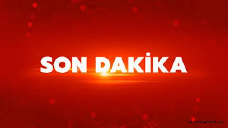 iBRAHiM KALIN’DAN ERBiL SALDIRSINA iLiŞKiN AÇIKLAMA