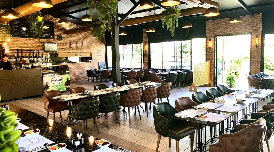 Vatandaş şikâyet etti, bakanlık harekete geçti; kafe ve restoranlarda yeni dönem
