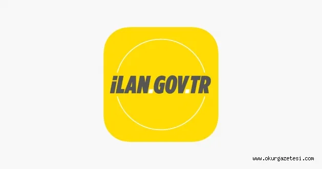 İcradan satılık 2 katlı bina
