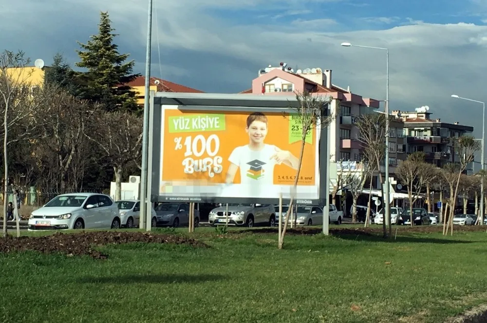 İl Milli Eğitim Müdürlüğü Mevzuat Dışı Sınavlara Yasak Getirdi