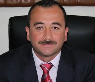 İlçe Milli Eğitim Şube Müdürüne ‘Referandum Paylaşımı Nedeniyle Soruşturma