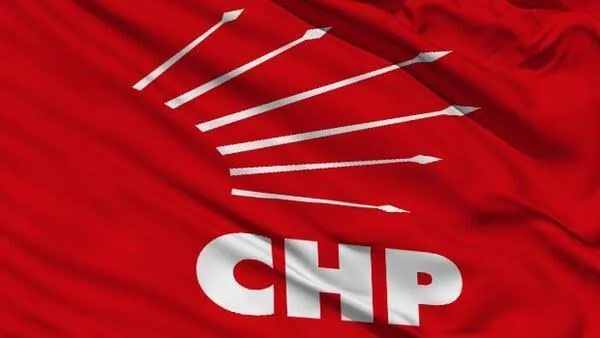 İnegöl CHP'de sular durulmuyor