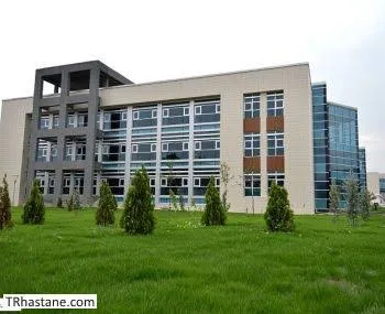 İnegöl Devlet Hastanesi'nden önemli başarılar