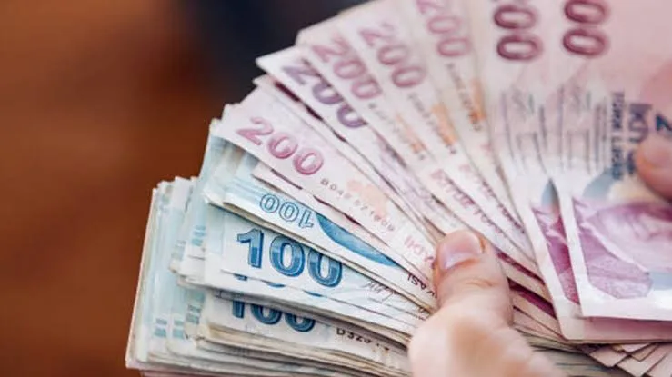 Emekliler yapılacak zam oranı belli oldu