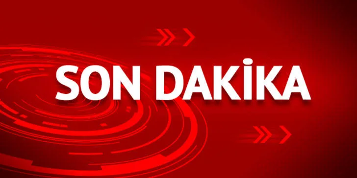 İnegöl'de kahreden olay