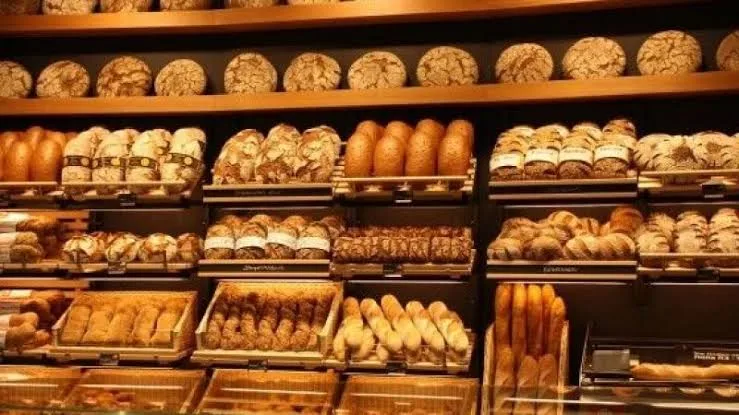 Ramazan Bayramı Nöbetçi Fırın Listesi Belli Oldu