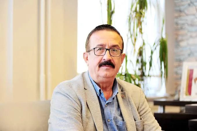 Çelik'ten çiftçilere önemli uyarı