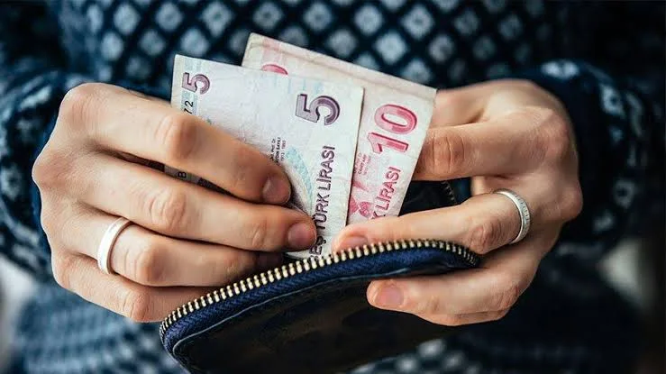 Asgari ücret temmuzda ne kadar olacak? İşte konuşulan son rakam