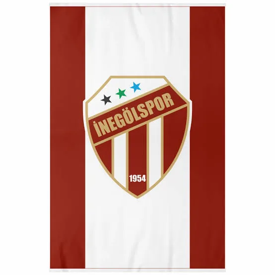 Transfer hareketı başlıyor
