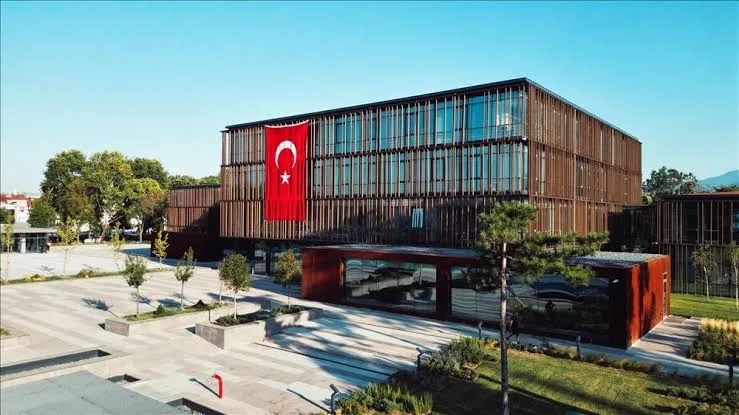 İnegöl Belediyesi’nden Dolandırıcılık Uyarısı