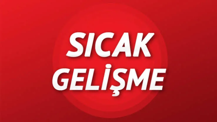 Okullar tatil