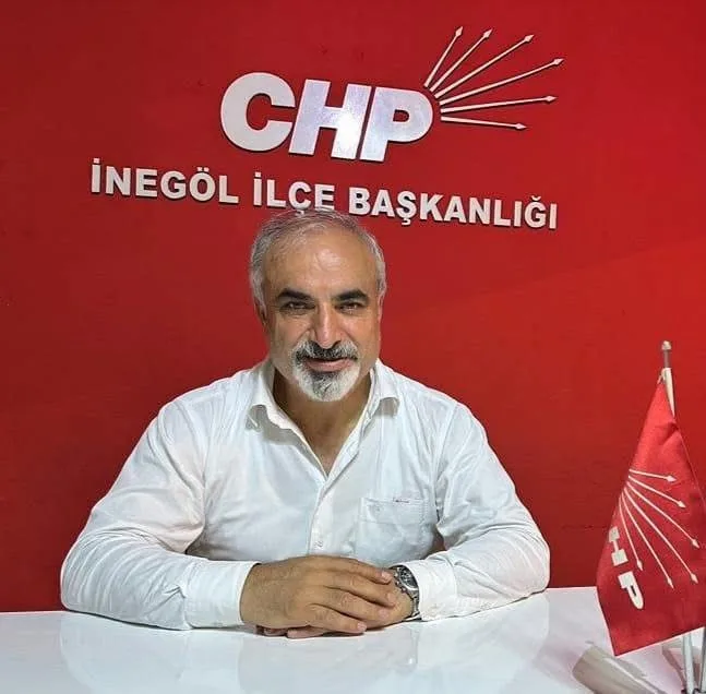 Zemci Şahin’in gönlü Kılıçdaroğlu’ndan yana