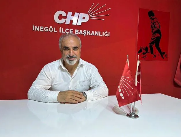 Zemci Şahin'den Emniyet Teşkilatı ve Polis Haftası açıklaması