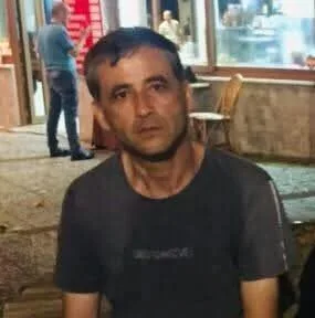 Minibüste fenalaşan kişi yaşamını yitirdi