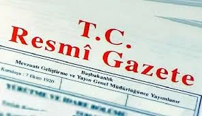 İNEGÖL'DE 7 KİŞİ İHRAÇ EDİLDİ