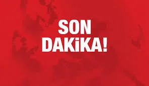 Belediye başkan adayları resmi olarak açıklandı