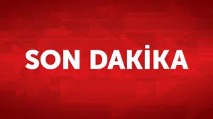 Yangın cal aldı