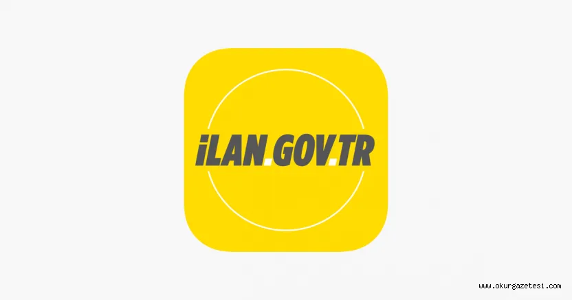 İnegöl Belediyesi ihale ile bina yaptıracak
