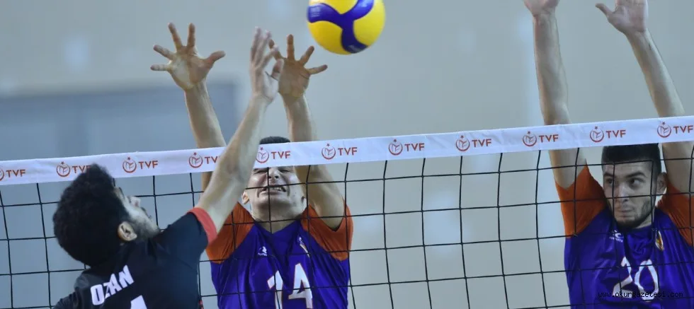 İNEGÖL BELEDİYESPOR:3 GEBZE GENÇLİK HİZ:0