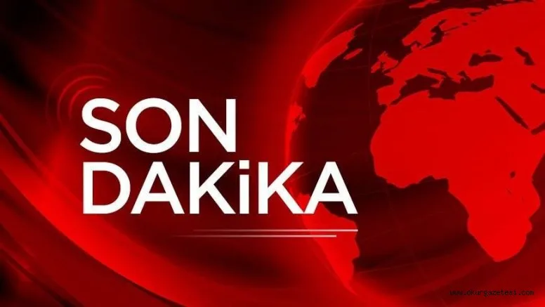 İnegöl'de devlet büyüklerine hakaret eden bir kişi daha yakalandı