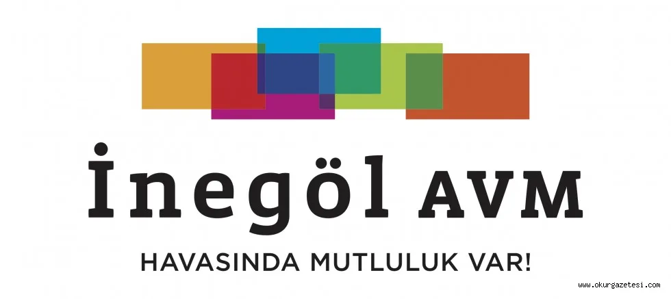 iNEGöLAVM’DE SEVGiŞENLiĞi VE BiRBiRiNDEN KEYiFLi ETKiNLiKLER