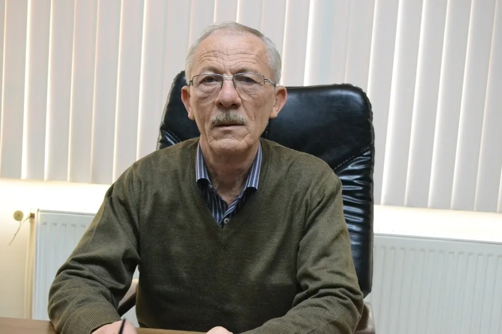 İnegöllü Esnafa 40 Milyon Liralık Kredi