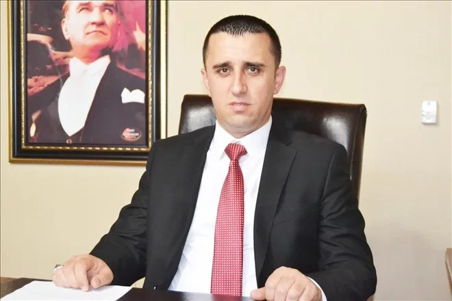 İnegöllülere Daha Konforlu Ulaşım Hizmeti