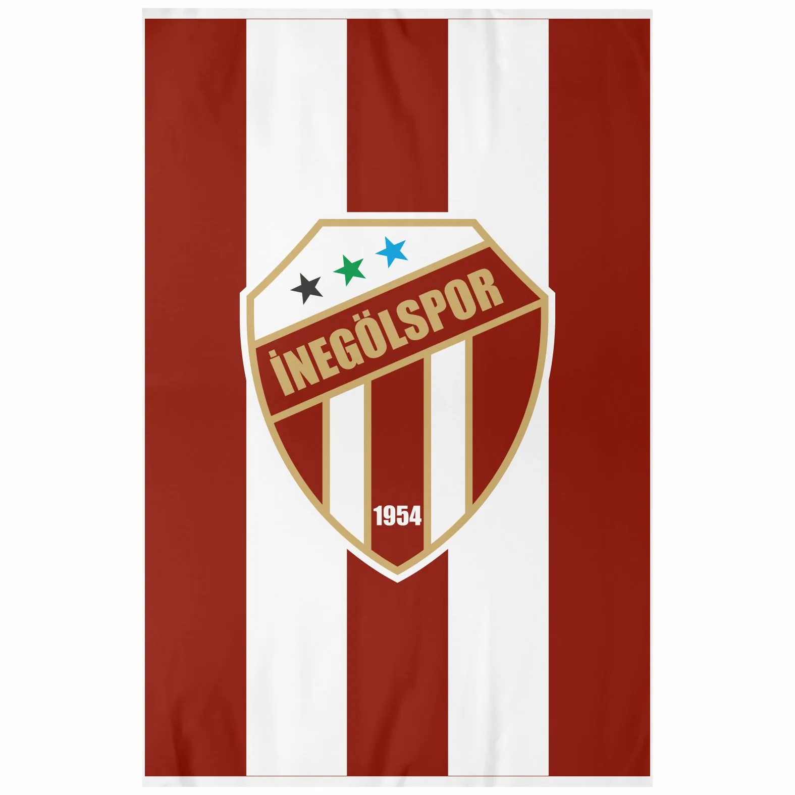 İnegölspor’dan kongren kararı… Nedeni ne?
