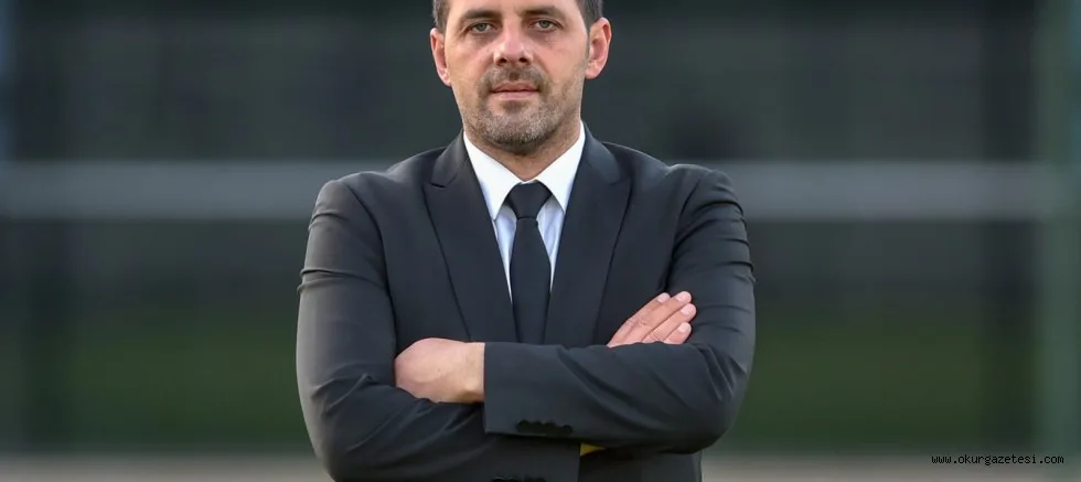 İnegölspor Bolu kampını tamamladı