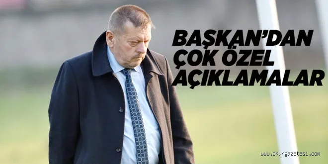 İNEGÖLSPOR EMİN ELLERDE