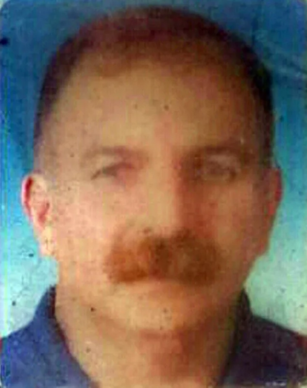 İnşaattan Düşen İşçi Hayatını Kaybetti