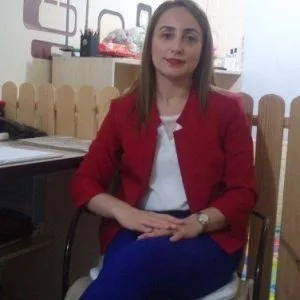 İnternetten Hastalık Arama Hastalığına Dikkat