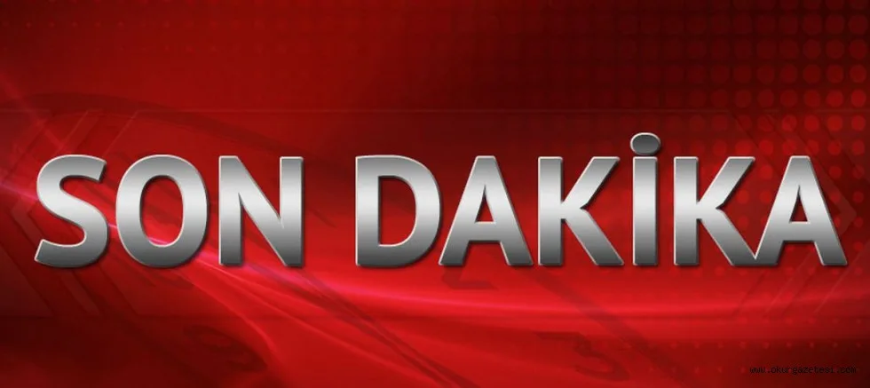 iRAN’DAN iNGiLTERE’YE TEHDiT
