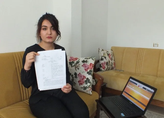 Irmak Uysala Çifte Lys Şoku