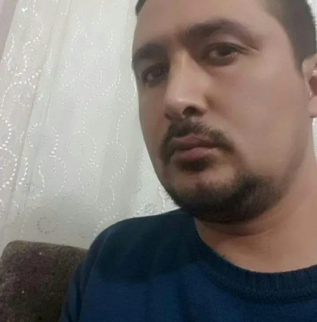 İsdemirde İş Kazası: 1 Ölü