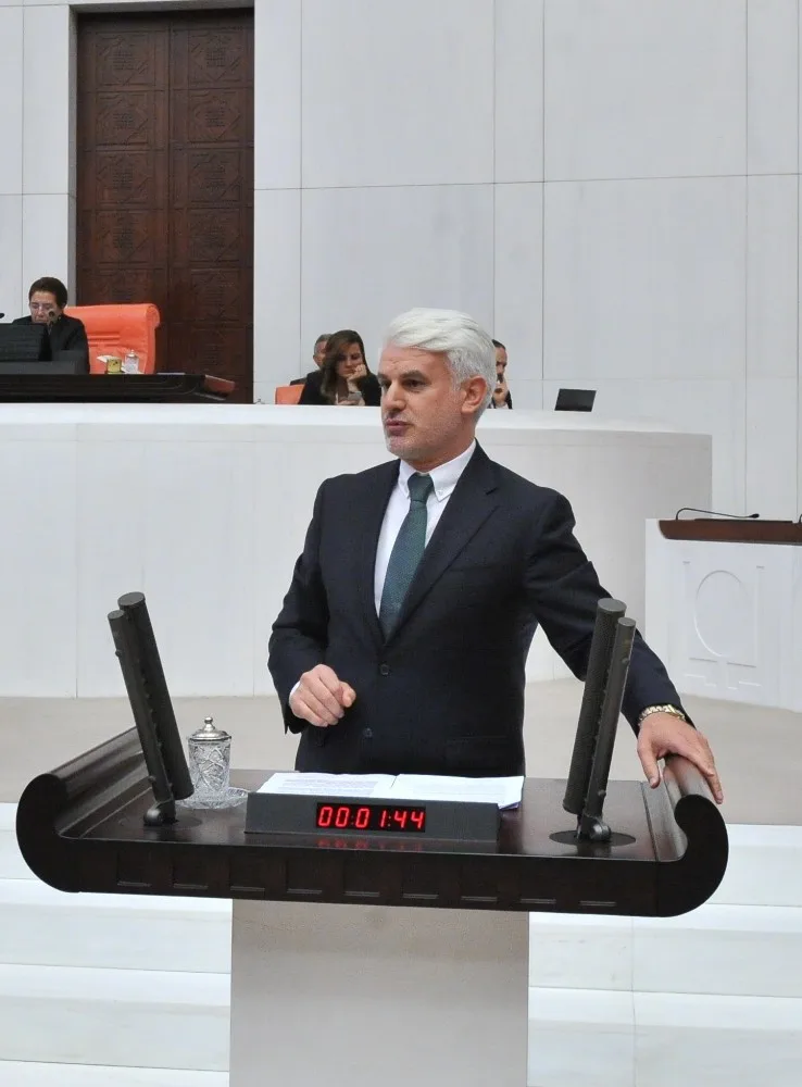İsteyen Adını Ve Soyadını Değiştirebilecek