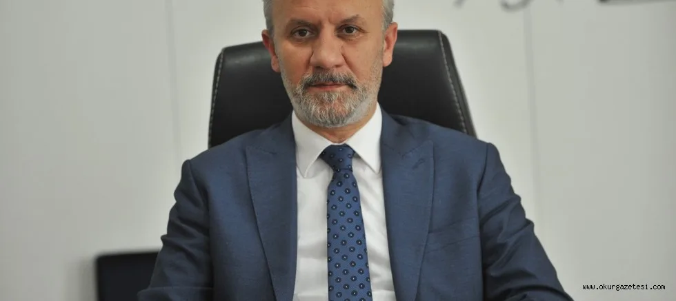 İTSO’dan Devlet Destekleri Semineri