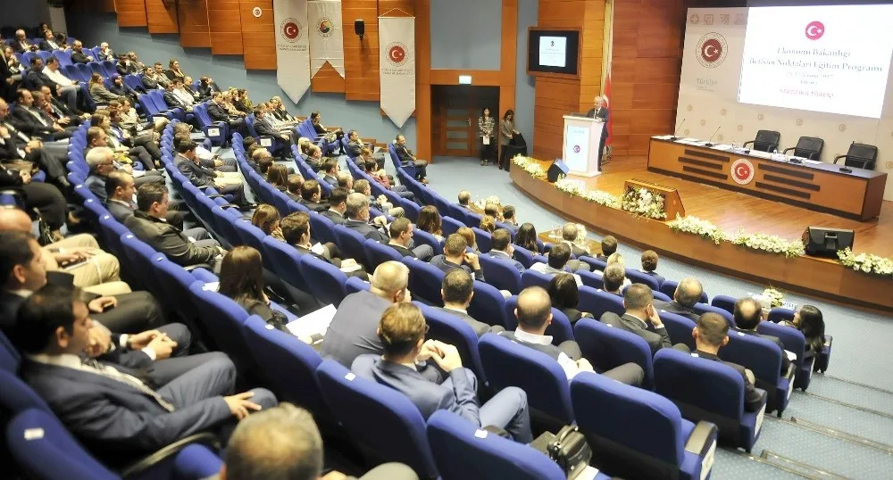 İtsodan Üyelerine Yeni Bir Hizmet Daha