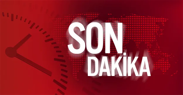 Mezitlerde Kaza