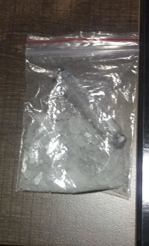 Jandarma Ekiplerinin Dikkatinden Kaçmadı