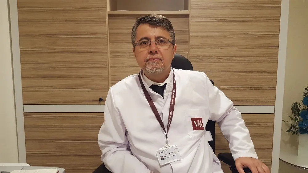Jinekolojik Kanserlerde Erken Teşhisin Önemi