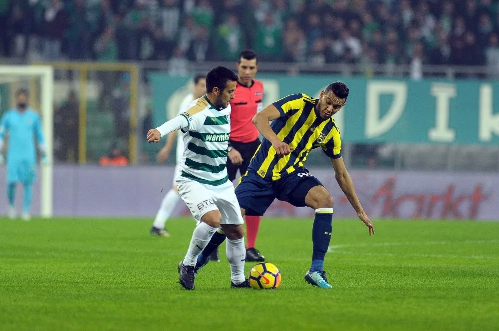 Jorquera Şilide Ameliyat Olacak