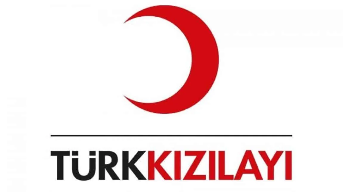 İnegöllü 30 genç, Cumhurbaşkanı Erdoğan’ın davetlisi olarak Ankara’ya gidecek