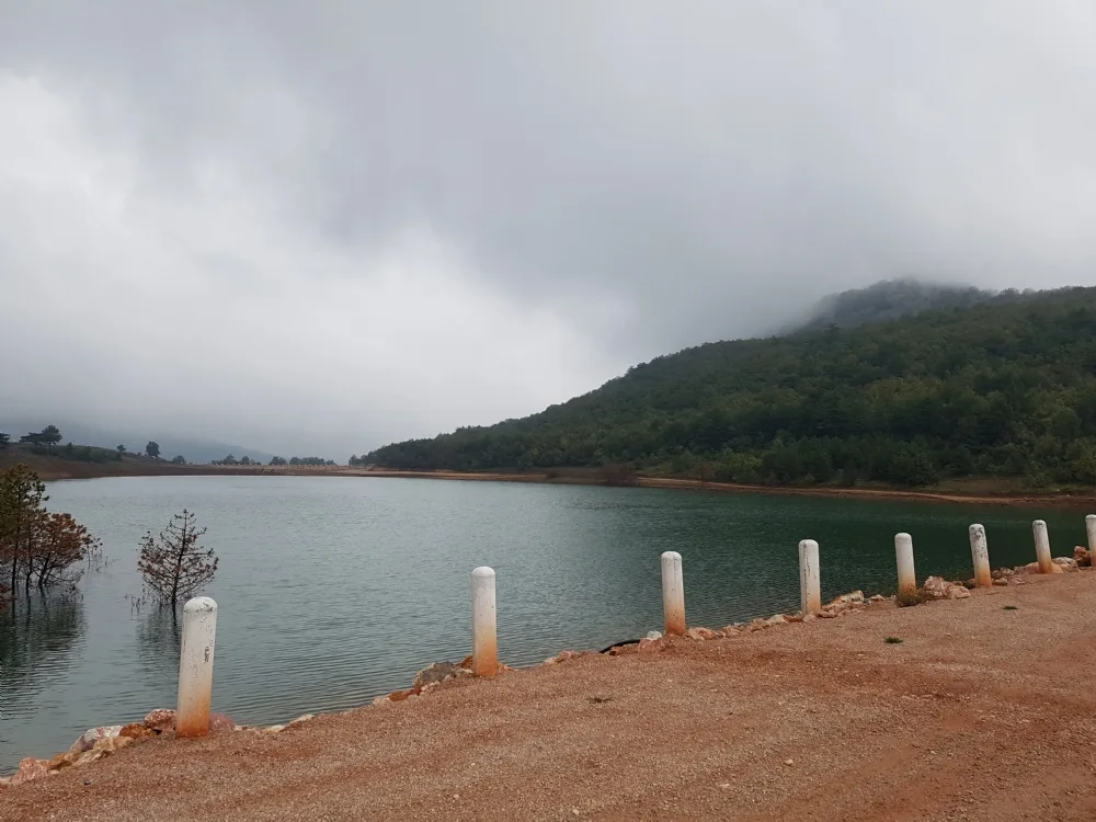 Büyükşehir’den iddialara cevap