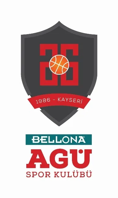 Kadınlar Türkiye Kupası Eşleşmeleri Belli Oldu
